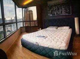 2 спален Квартира в аренду в H Sukhumvit 43, Khlong Tan Nuea