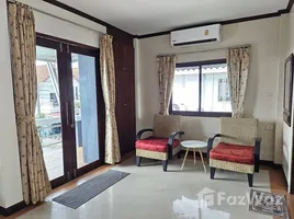 2 chambre Maison de ville for rent in Thaïlande, Ratsada, Phuket Town, Phuket, Thaïlande