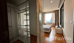 2 Schlafzimmern Wohnung zu verkaufen in Khlong Tan, Bangkok Keyne