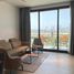 1 Bedroom Apartment for sale at Injazzat Residence, Meydan Avenue