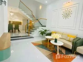 3 Habitación Villa en alquiler en Hoa Cuong Bac, Da Nang, Hoa Cuong Bac