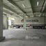 3 Habitación Nave en alquiler en Paranaque City, Metro Manila, Paranaque City, Southern District, Metro Manila, Filipinas