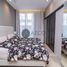 1 Bedroom Condo for sale at The Haven Residences, La Riviera Estate