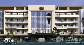 Available Units at Al Ahyaa