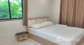 ยูนิตที่เหลืออยู่ในโครงการ ไอลีฟ ไพร์ม ถลาง ภูเก็ต