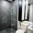 Studio Apartment for rent at Park McKinley West, Taguig City, Southern District
