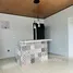 2 Schlafzimmer Haus zu vermieten in Pococi, Limon, Pococi