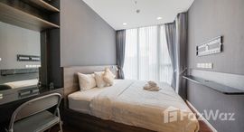 Available Units at Hyde Sukhumvit 11