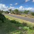 Terrain à vendre à Cartago, Cartago, Cartago, Cartago