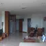 2 Bedroom Condo for sale at Palm Pavilion, Hua Hin City, Hua Hin, Prachuap Khiri Khan