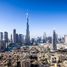 在City Center Residences出售的1 卧室 住宅, Burj Views, Downtown Dubai, 迪拜, 阿拉伯联合酋长国