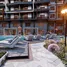 1 Habitación Apartamento en venta en Hurghada City, Hurghada, Red Sea