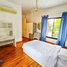 3 Bedroom Villa for rent at Loch Palm Golf Club, Kathu, Kathu, Phuket