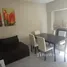 2 Bedroom House for sale in Buenos Aires, Federal Capital, Buenos Aires