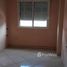 2 Schlafzimmern Appartement zu verkaufen in Na El Jadida, Doukkala Abda Appartement 66m2 à Hay Essalam