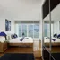 4 chambre Condominium à vendre à Waterside., Wichit, Phuket Town, Phuket