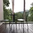 1 Bedroom Apartment for rent at Pahili Loft Lamai, Maret