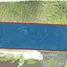  Land for sale in Ban Bo, Samut Sakhon, Ban Bo, Mueang Samut Sakhon, Samut Sakhon