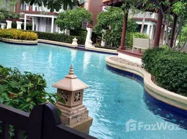 ขายวิลล่า 2 ห้องนอน ในโครงการ โบ๊ทเฮ้าส์ หัว หิน, ชะอำ, ชะอำ, เพชรบุรี