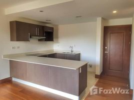 2 Habitación Apartamento en alquiler en Granadilla de Curridabat, Curridabat, San José, Costa Rica