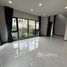 4 Bedroom House for sale at The City Sukhumvit - Onnut, Prawet, Prawet, Bangkok, Thailand