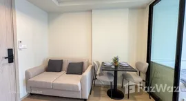 Viviendas disponibles en The Origin Kathu-Patong