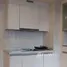 1 Habitación Apartamento en alquiler en Collezio Sathorn-Pipat, Si Lom, Bang Rak, Bangkok