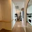 1 Bedroom Condo for rent at Noble BE19, Khlong Toei Nuea