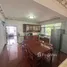 2 Bedroom Apartment for rent at Hydon Apartment, Khlong Toei