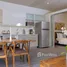 1 Habitación Apartamento en alquiler en Arborea Flats, Santa Ana