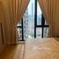 1 Bedroom Condo for rent at The Icon, Tondo I / II