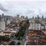 5 Habitación Adosado en venta en SANTOS, Santos, Santos, São Paulo, Brasil