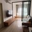 1 спален Кондо в аренду в Life Rama 4 - Asoke, Khlong Toei