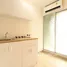 1 Habitación Departamento en venta en Lumpini Condo Town Bodindecha - Ramkhamhaeng, Phlapphla, Wang Thong Lang, Bangkok, Tailandia