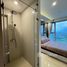 1 спален Кондо в аренду в The Riviera Jomtien, Nong Prue, Паттайя