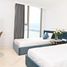 2 Bedroom Apartment for rent at Bach Dang Complex, Hai Chau I, Hai Chau