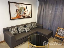 3 Bedroom Townhouse for rent at Pruksa Town Nexts Loft Pinklao-Sai 4, Krathum Lom, Sam Phran, Nakhon Pathom