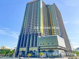 2 Bedroom Apartment for rent at Risemount Apartment Đà Nẵng, Thuan Phuoc