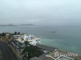 在Sorrento: Oceans Of Fun Await You In This Great Condo!租赁的2 卧室 住宅, Salinas