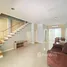 3 Bedroom House for sale at Baan Klang Mueng Ladprao 101 , Khlong Chan, Bang Kapi