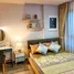 1 Bedroom Condo for rent at Ideo Chula - Samyan, Si Phraya, Bang Rak, Bangkok, Thailand