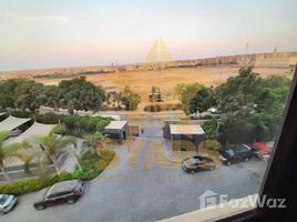 3 Bedroom Apartment for rent at The Waterway - New Cairo, New Cairo City