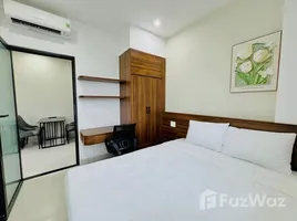 2 Habitación Casa en alquiler en An Hai Bac, Da Nang, An Hai Bac