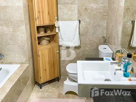 2 спален Квартира for sale in Marina Square, Al Reem Island, Marina Square