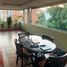 4 Habitación Apartamento en venta en AVENUE 64 # 38 100, Medellín