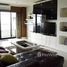 2 спален Квартира в аренду в Thew River Place, Bang Yi Khan, Банг Пхлат, Бангкок