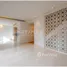 5 Bedroom Townhouse for sale at Bloomingdale Townhouses, Bloomingdale, Dubai Sports City