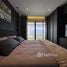 2 Bedroom Condo for sale at Chom Talay Resort , Na Chom Thian
