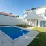 6 Schlafzimmer Haus zu verkaufen im Puerto Plata, San Felipe De Puerto Plata, Puerto Plata