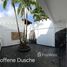 2 Habitación Villa en venta en Chon Buri, Huai Yai, Pattaya, Chon Buri